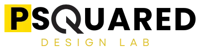 Instant form site logo